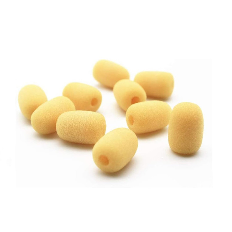 ابر میکروفن کد 821 بسته 10 عددی