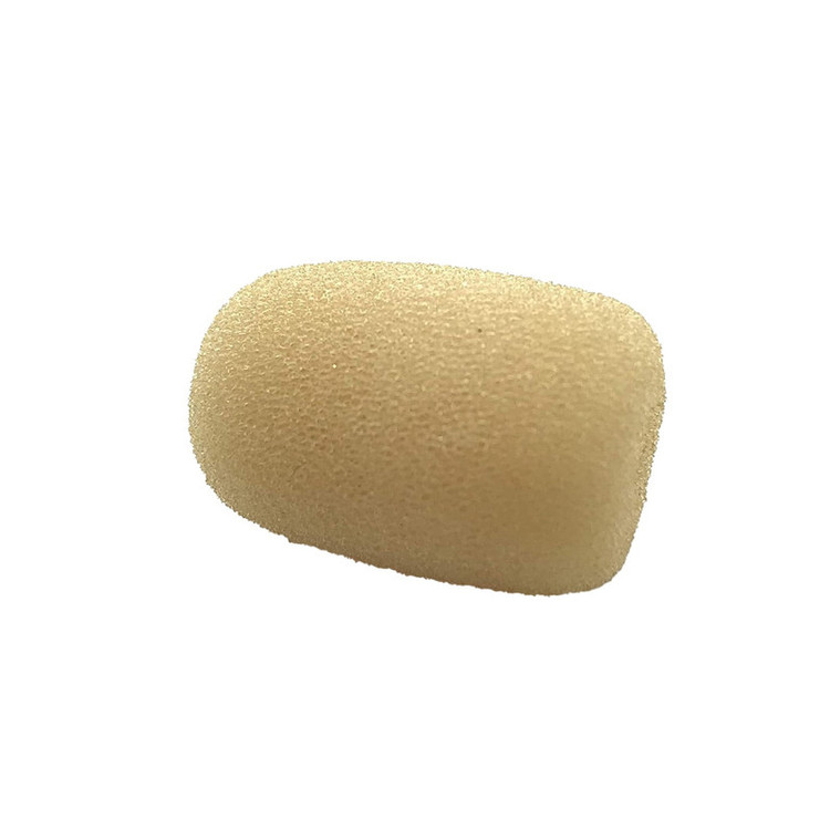 ابر میکروفن کد 821 بسته 10 عددی