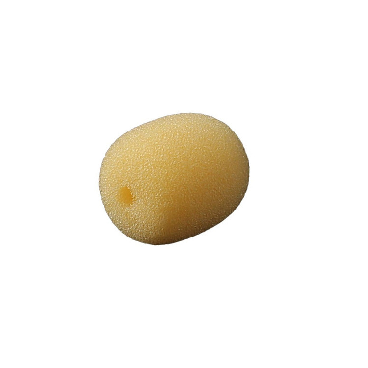 ابر میکروفن کد 821 بسته 10 عددی