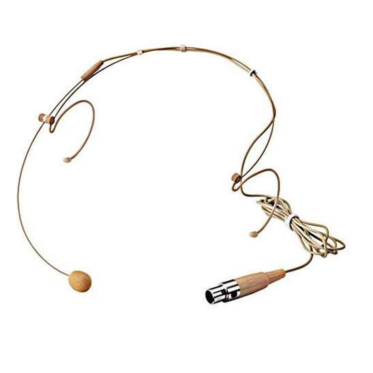 ابر میکروفن کد 821 بسته 10 عددی