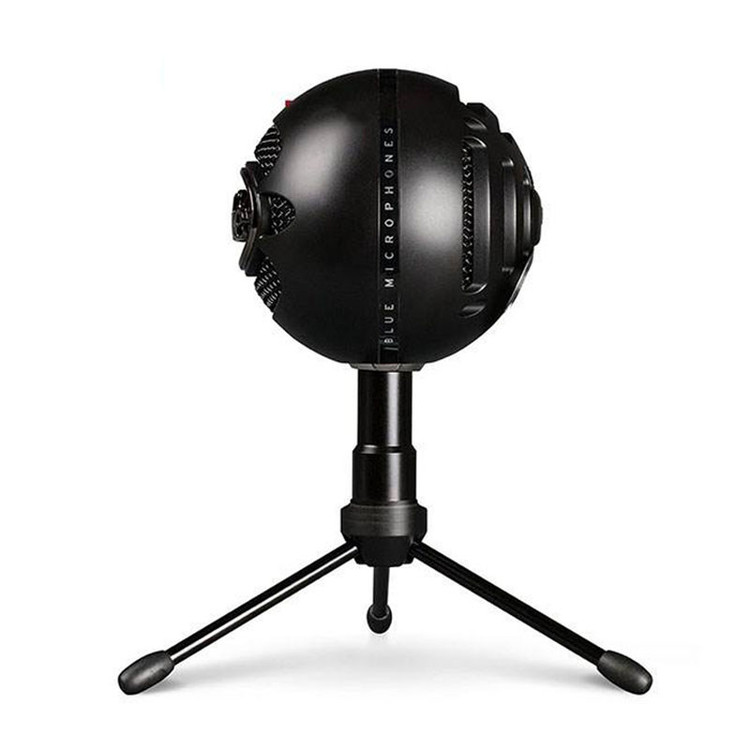 میکروفن کندانسر بلو مدل Snowball iCE