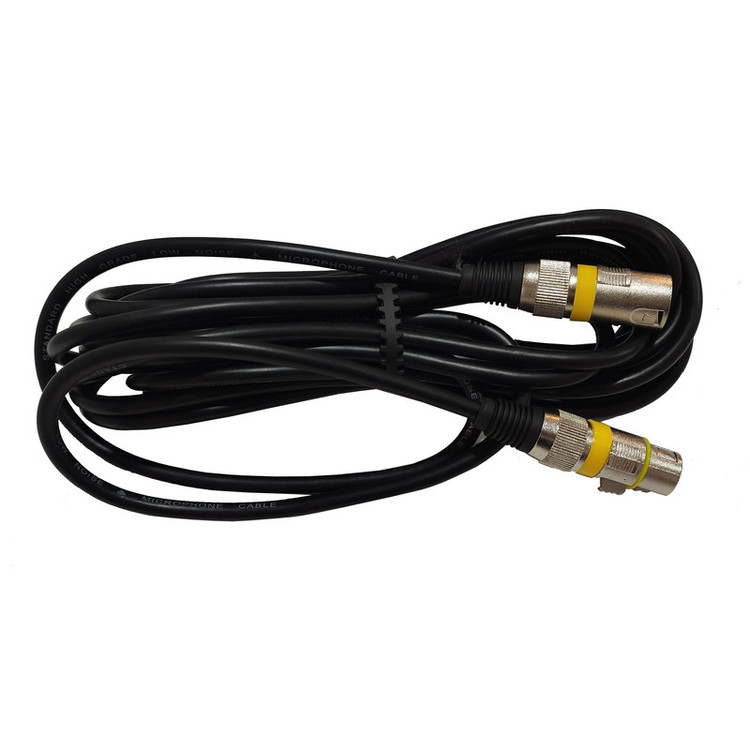 میکروفن داینامیک دی اند دی مدل DM-170