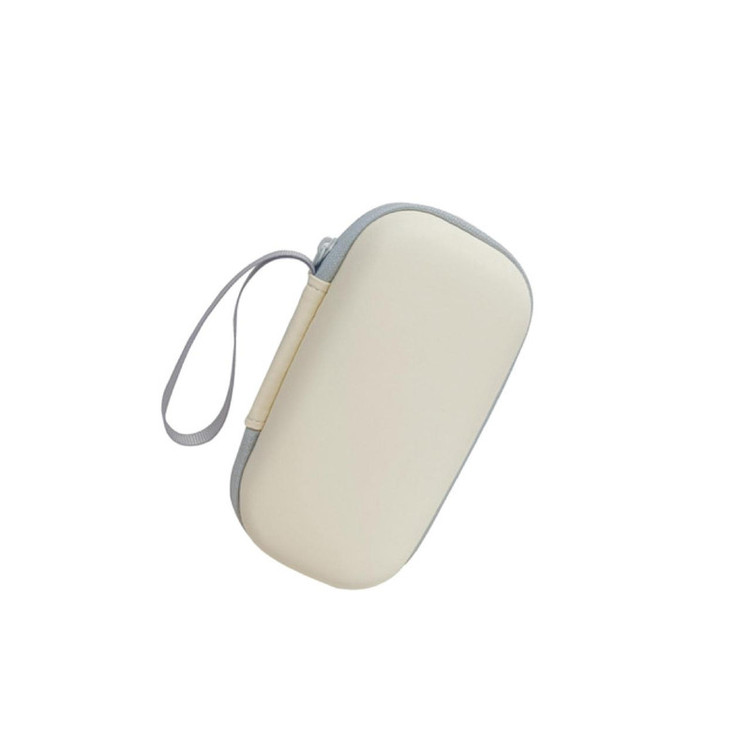 میکروفن یقه ای گرین لاین مدل glm professional wireless mic