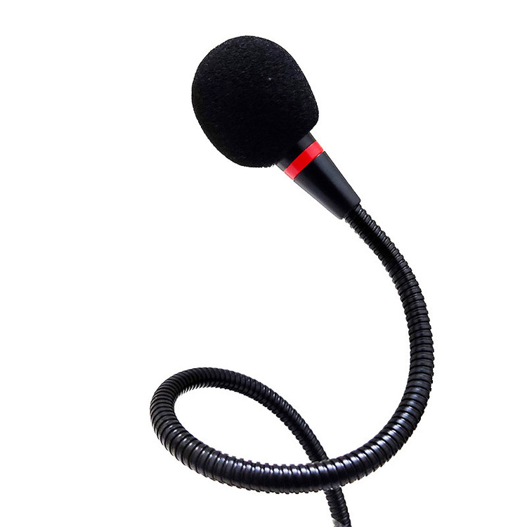 میکروفن رومیزی ام پرو مدل M.PRO D29