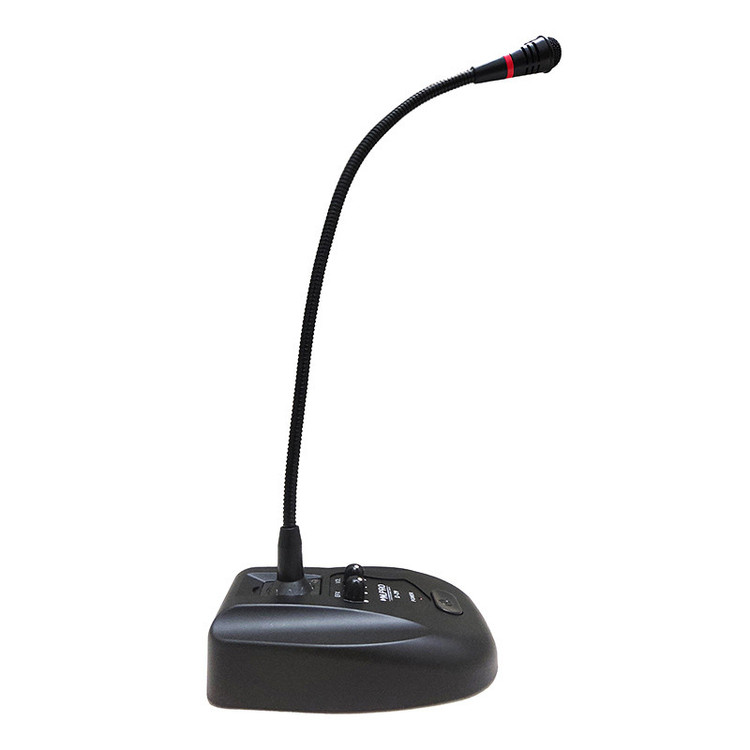 میکروفن رومیزی ام پرو مدل M.PRO D29