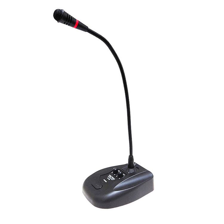 میکروفن رومیزی ام پرو مدل M.PRO D29