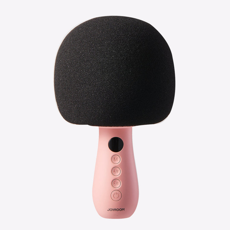 میکروفون جوی روم مدل JR-MC6