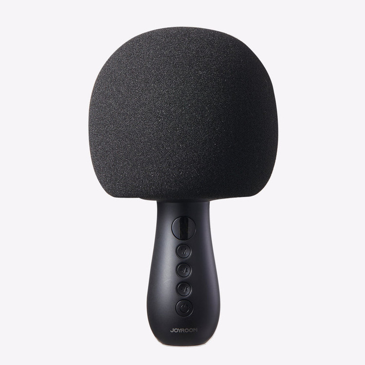 میکروفون جوی روم مدل JR-MC6