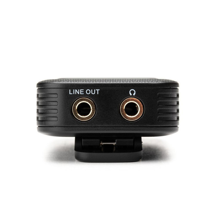 میکروفن بی سیم سارامونیک مدل Blink500PROX B1