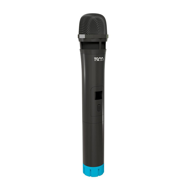 میکروفون بی سیم تسکو مدل TMIC5500