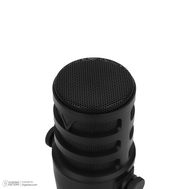 میکروفون استودیویی مدل MV7