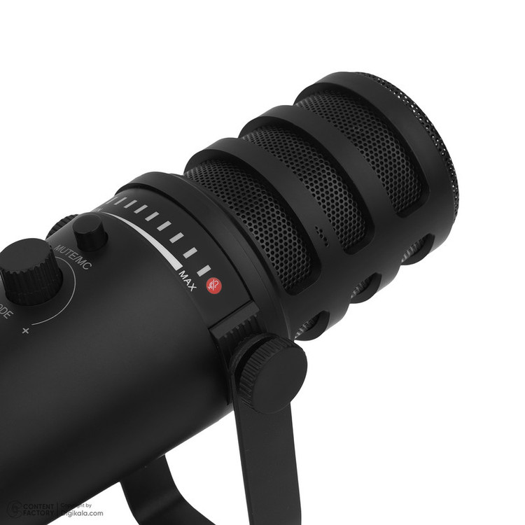 میکروفون استودیویی مدل MV7