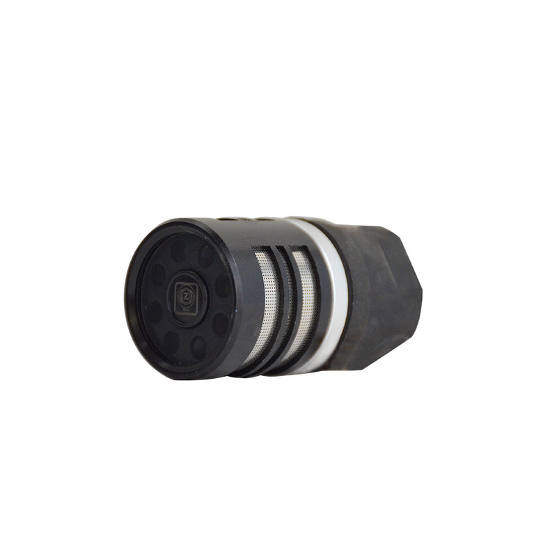كپسول ميكروفن زيكو مدل C-1200