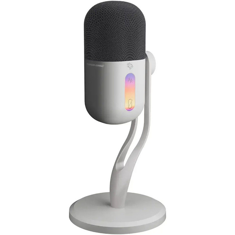 میکروفون رومیزی گیمینگ پرودو مدل PDX5MK06
