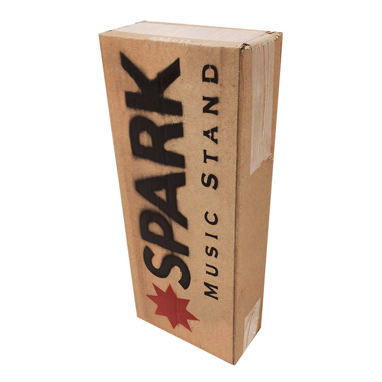 پایه میکروفن اسپارک مدل SP-K1