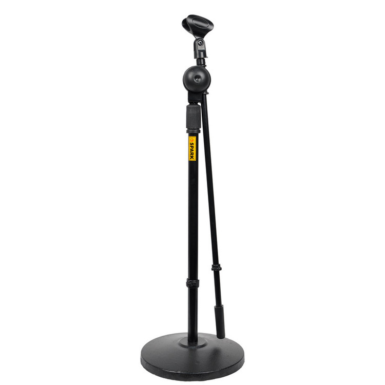 پایه میکروفن اسپارک مدل SP-M1
