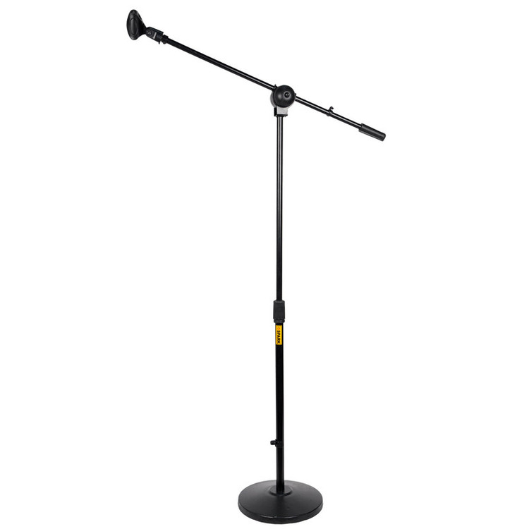 پایه میکروفن اسپارک مدل SP-M1