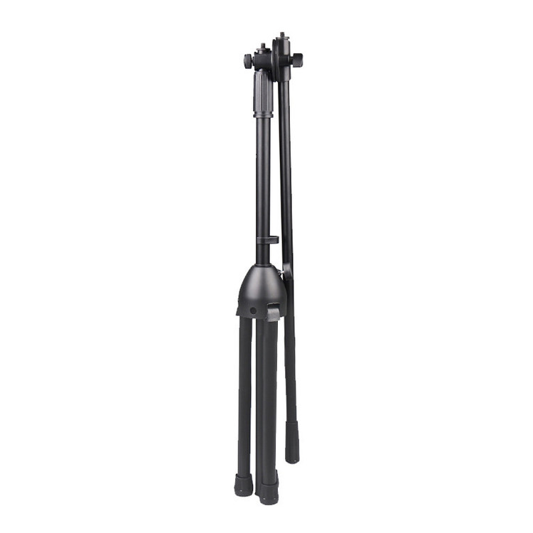 پایه میکروفن مدل Twin-Mic